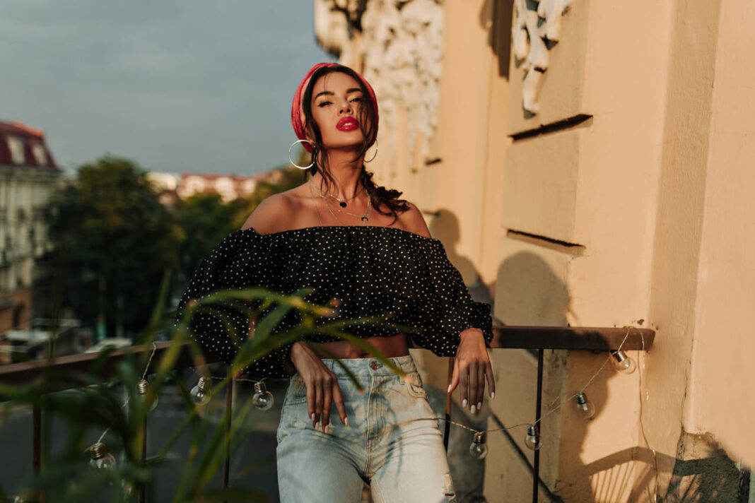 The Price of Fame: Celebrities and Substance Abuse